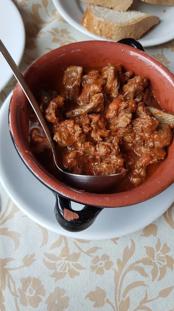 Menu_Lu Strego_Farindola_image_2