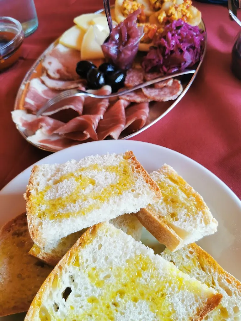 Menu_Lu Strego_Farindola_image_3