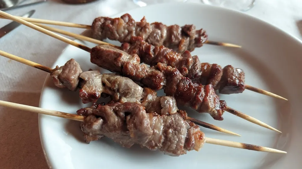 Menu_Lu Strego_Farindola_image_4