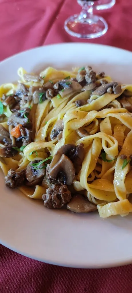 Menu_Lu Strego_Farindola_image_5