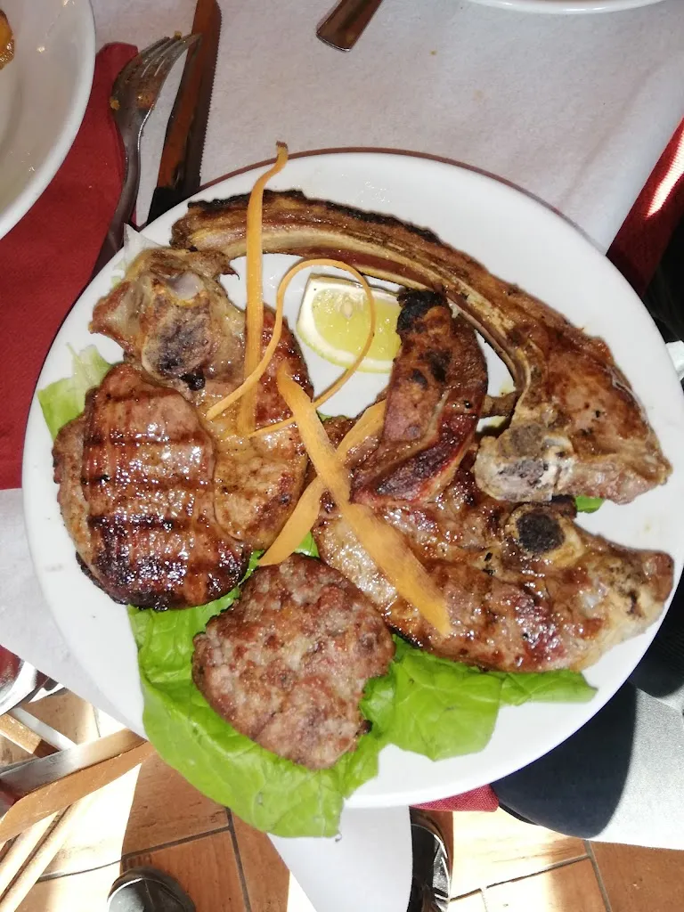 Menu_Lu Strego_Farindola_image_6