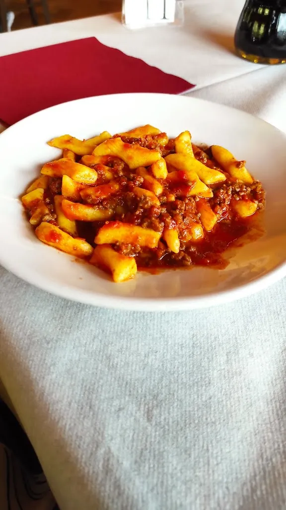 Menu_Lu Strego_Farindola_image_7