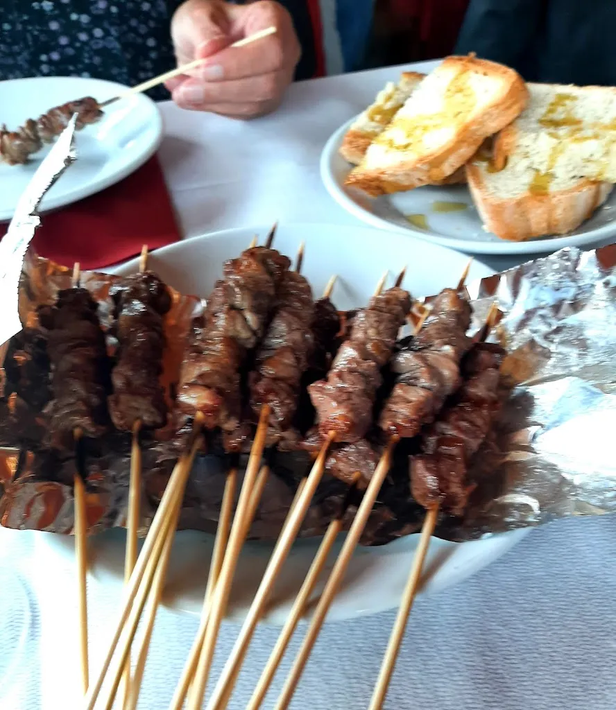 hendrike reiner_Lu Strego_Farindola_review