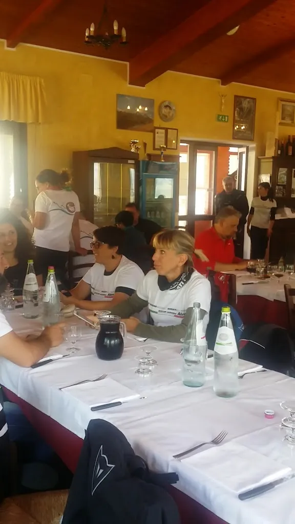 Lu Strego_Farindola_slider_image_2