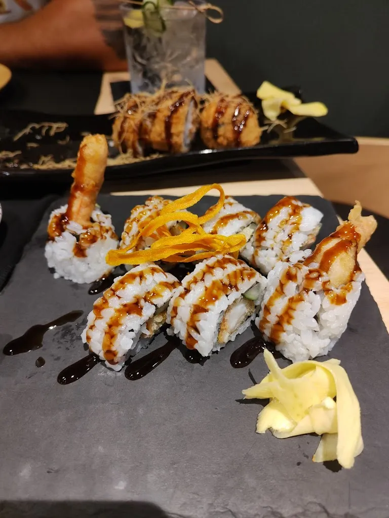 Menu_FAHD Sushi bar_Scalea_image_1