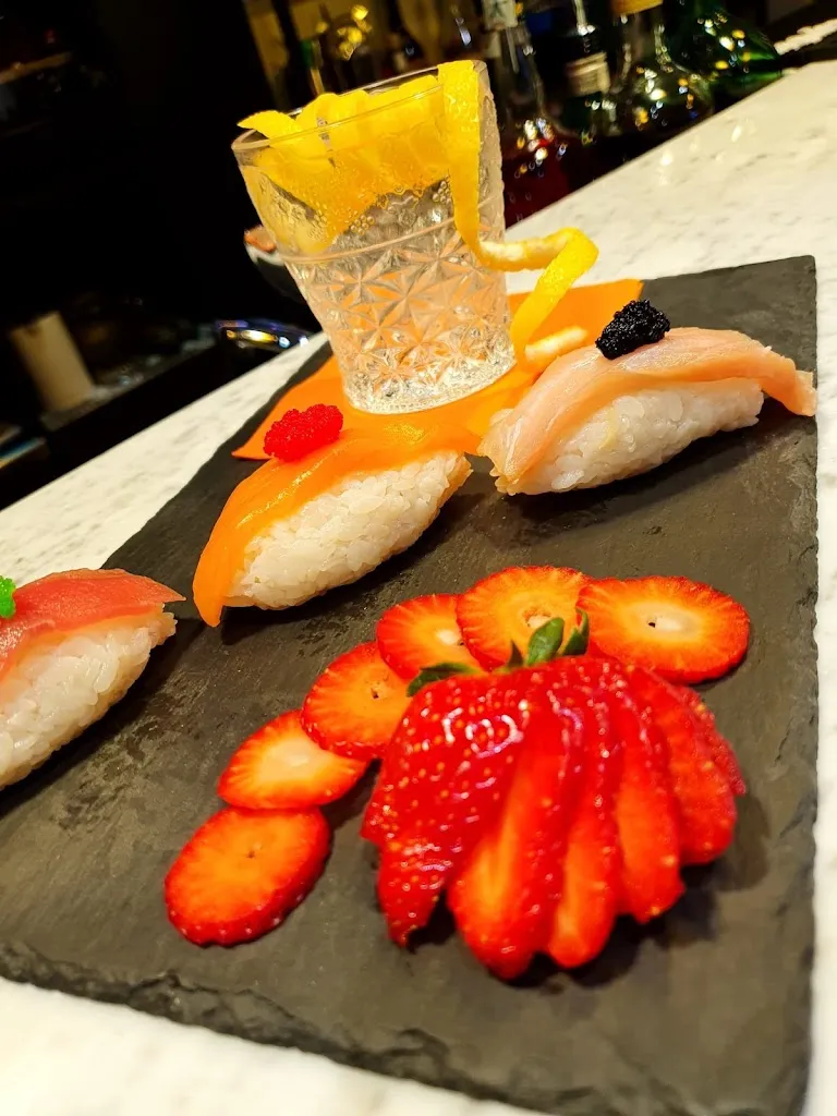 Menu_FAHD Sushi bar_Scalea_image_2