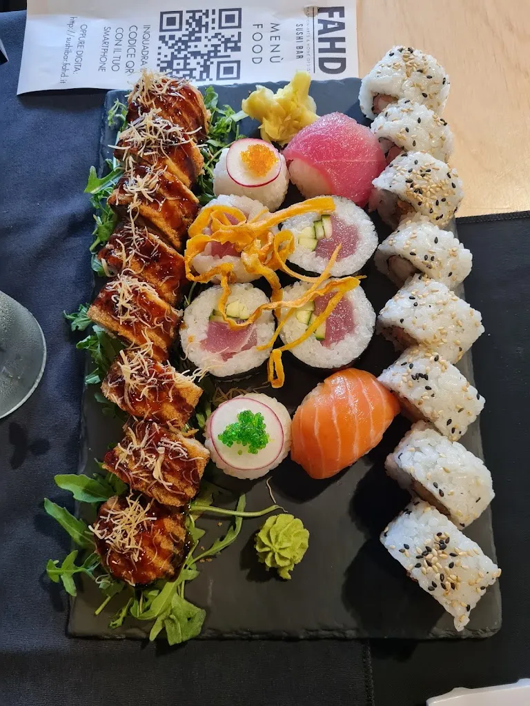 Menu_FAHD Sushi bar_Scalea_image_3