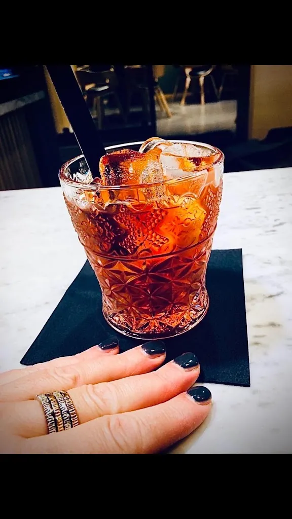 Menu_FAHD Sushi bar_Scalea_image_4