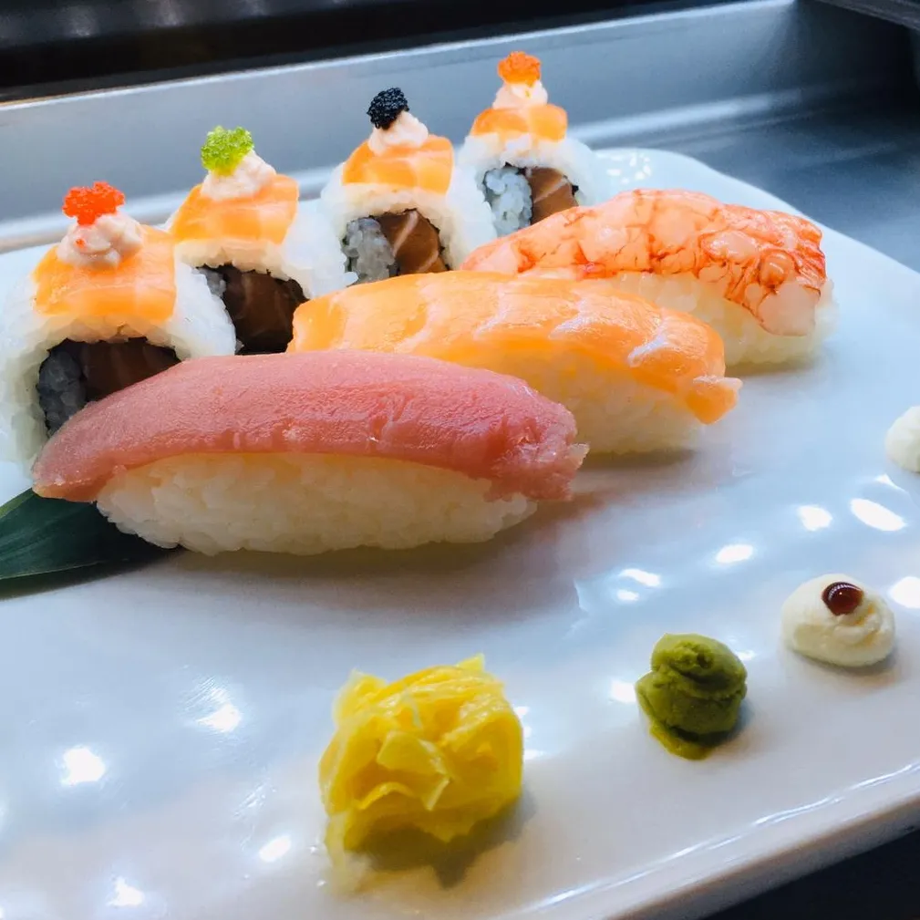 Menu_FAHD Sushi bar_Scalea_image_5