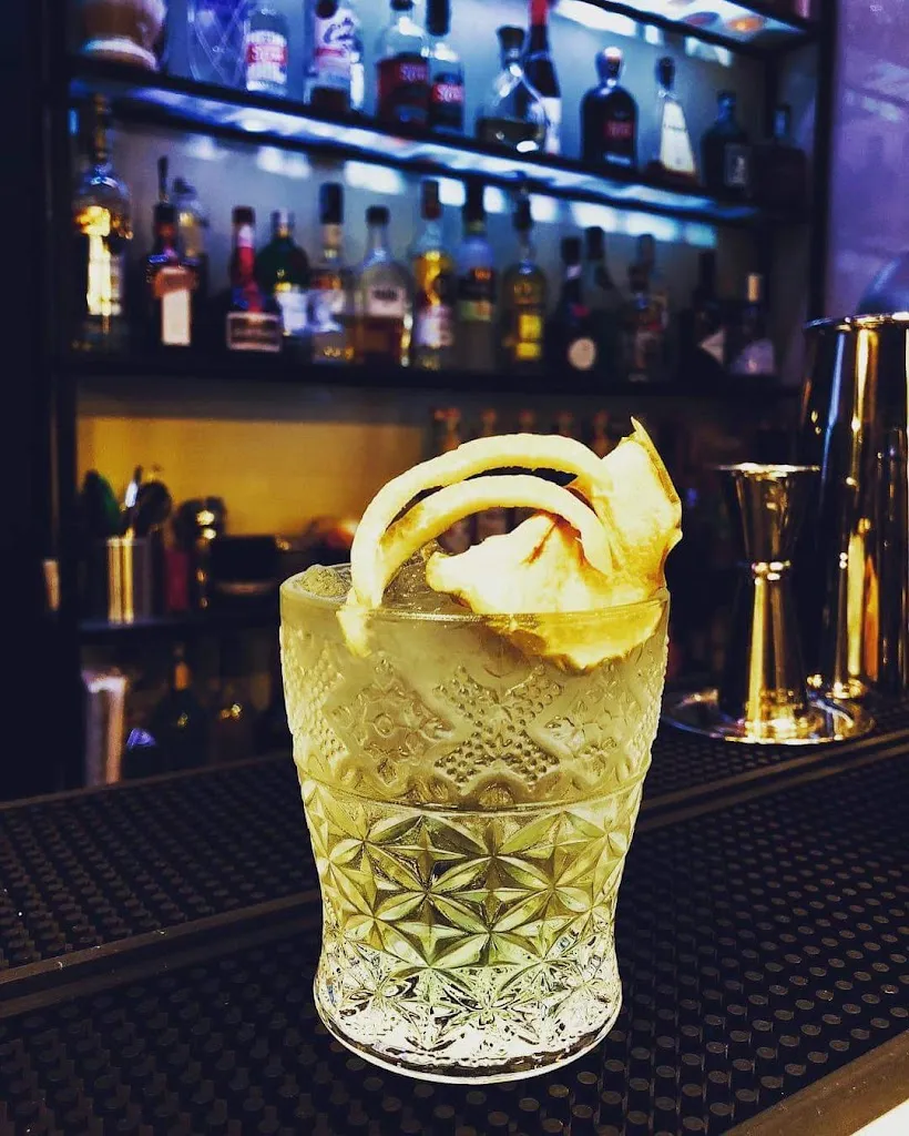 Menu_FAHD Sushi bar_Scalea_image_6