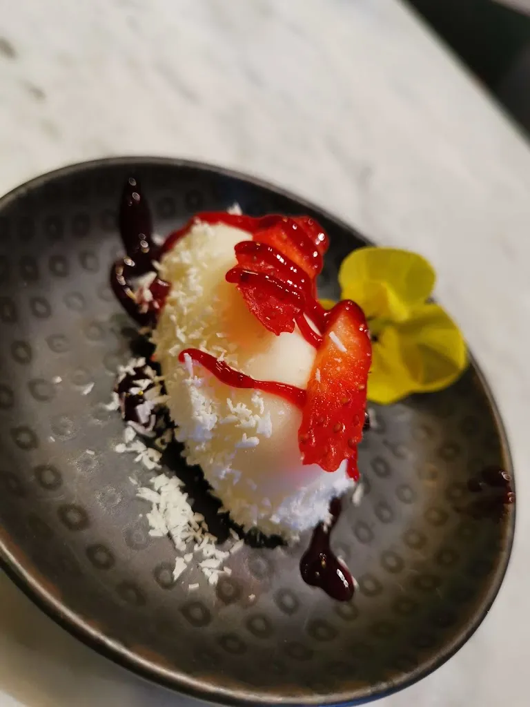 Menu_FAHD Sushi bar_Scalea_image_7