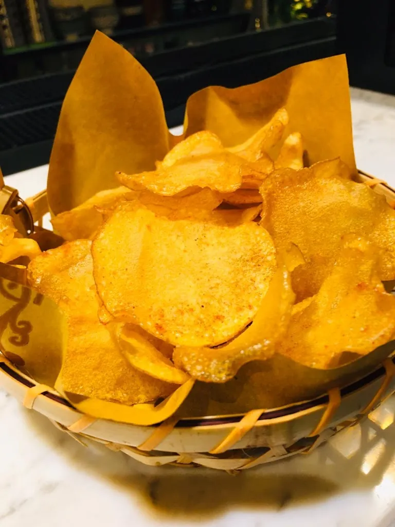 Menu_FAHD Sushi bar_Scalea_image_8