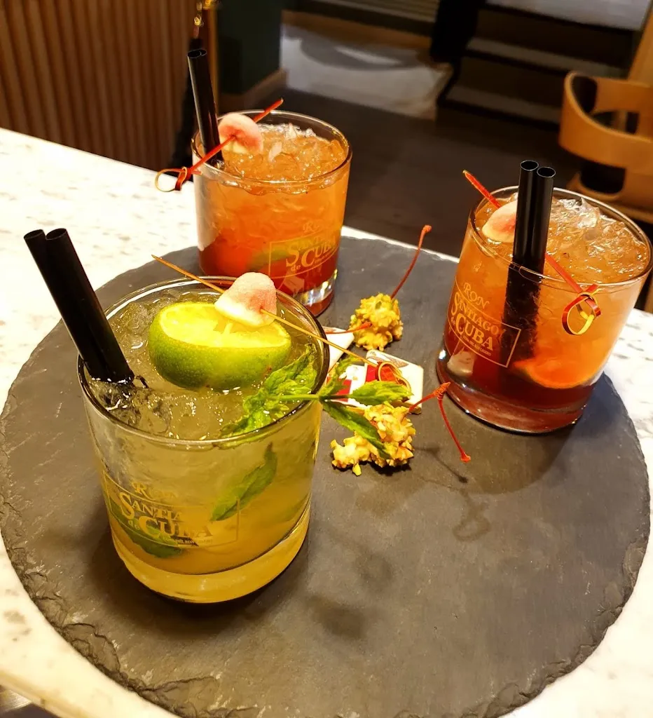 Menu_FAHD Sushi bar_Scalea_image_9