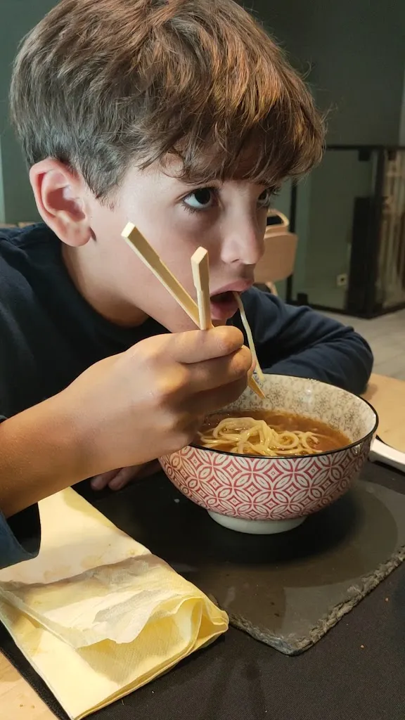 FAHD Sushi bar_Scalea_slider_image_2