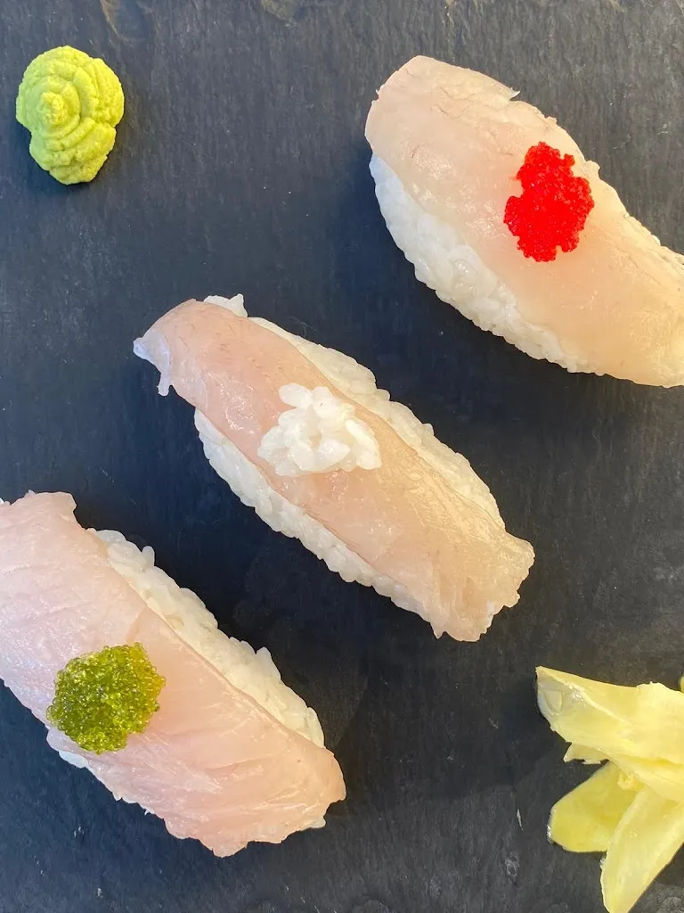 FAHD Sushi bar_Scalea_slider_image_3