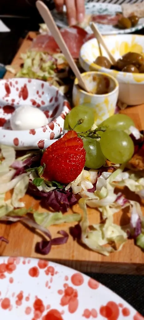 Menu_Donna Concetta Vini & Sfizi_Scalea_image_1