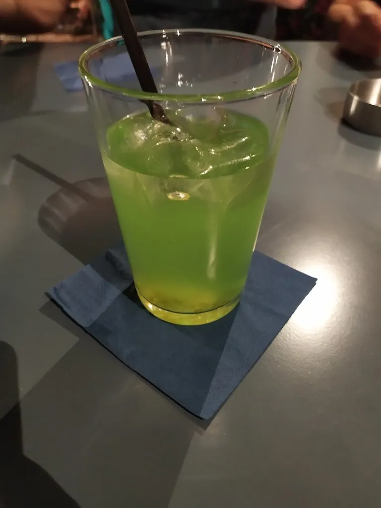 Menu_Donna Concetta Vini & Sfizi_Scalea_image_3