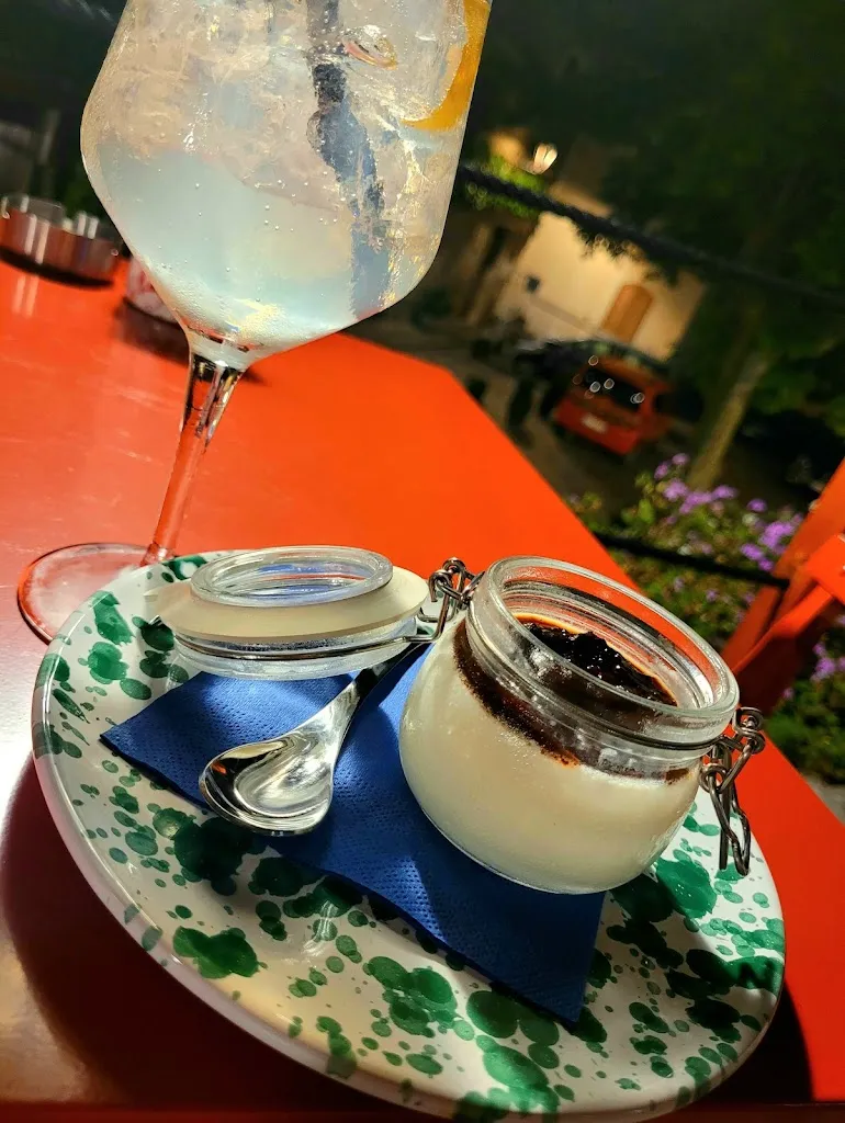 Menu_Donna Concetta Vini & Sfizi_Scalea_image_4