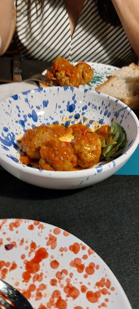 Menu_Donna Concetta Vini & Sfizi_Scalea_image_5