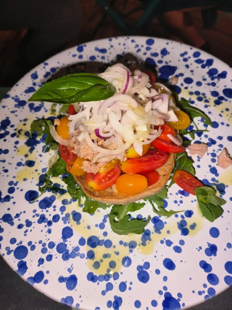 Menu_Donna Concetta Vini & Sfizi_Scalea_image_6