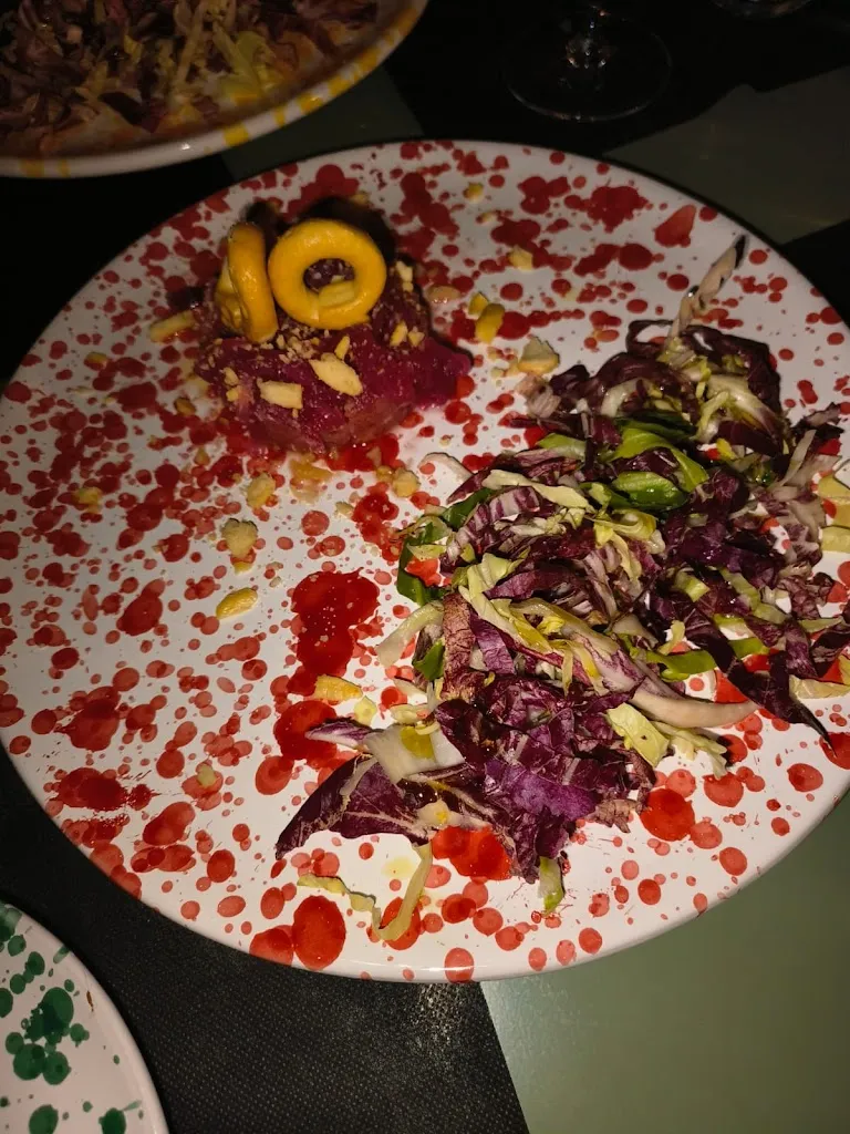 Menu_Donna Concetta Vini & Sfizi_Scalea_image_7