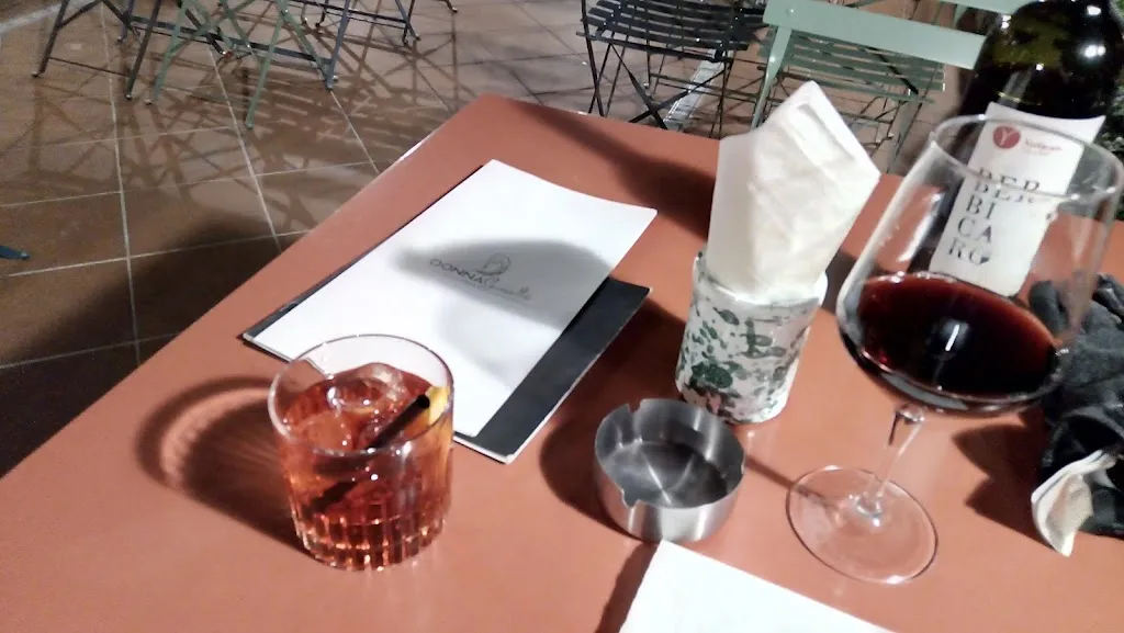 Menu_Donna Concetta Vini & Sfizi_Scalea_image_8