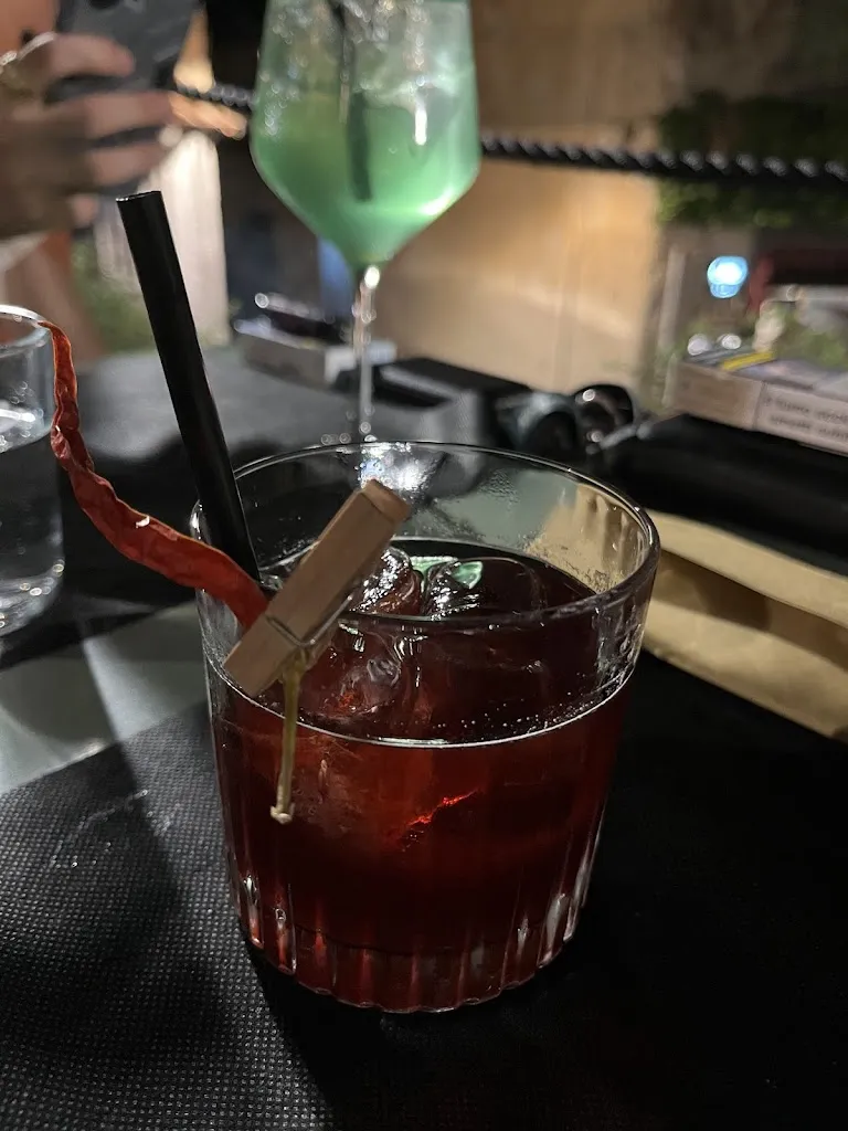 Menu_Donna Concetta Vini & Sfizi_Scalea_image_9