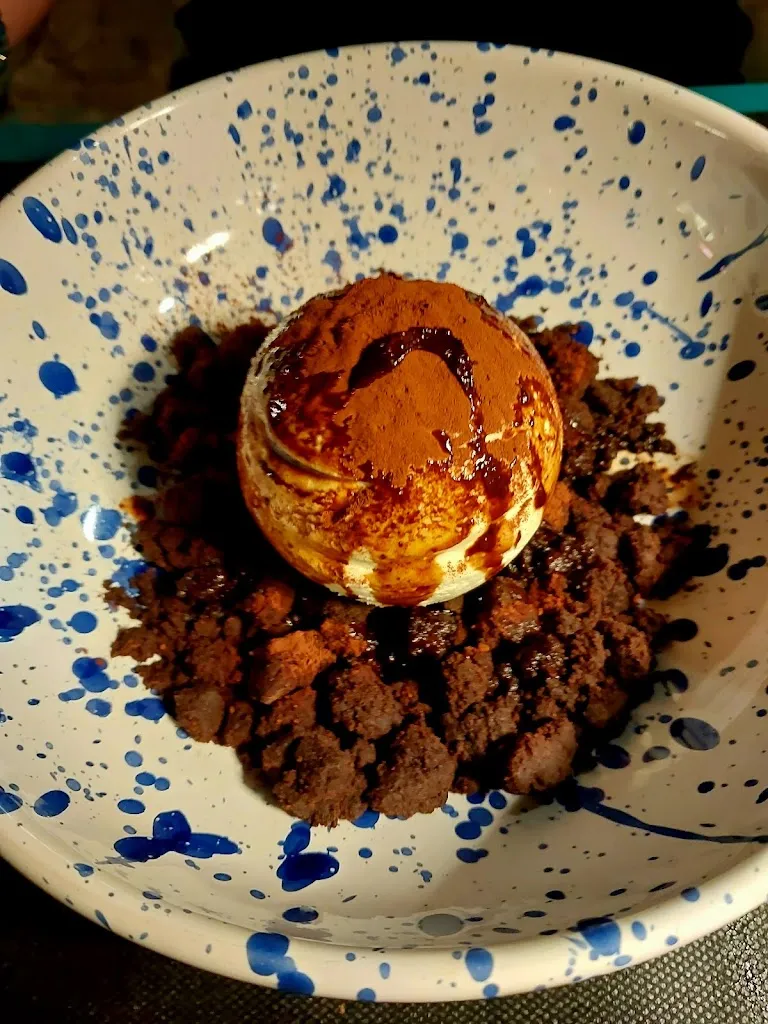 Przem Kraw_Donna Concetta Vini & Sfizi_Scalea_review