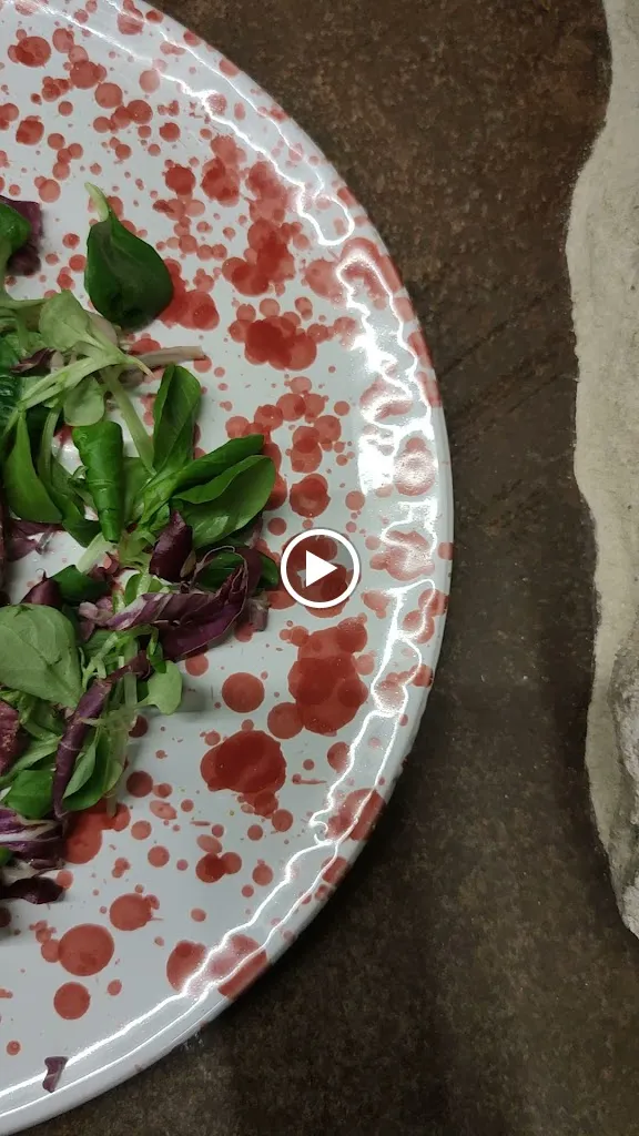 Donna Concetta Vini & Sfizi_Scalea_slider_image_2