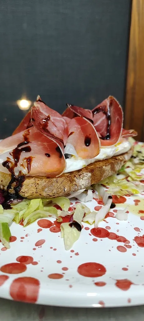 Donna Concetta Vini & Sfizi_Scalea_slider_image_3