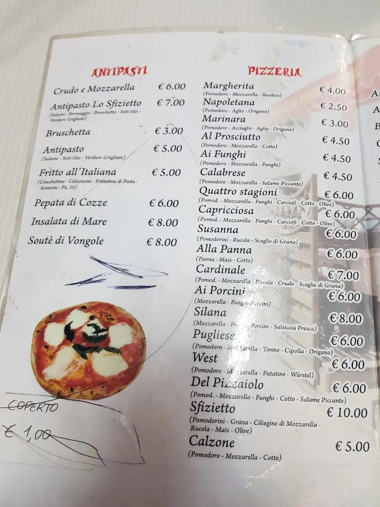 Menu_Lo Sfizietto - Ristorante_Scalea_image_2