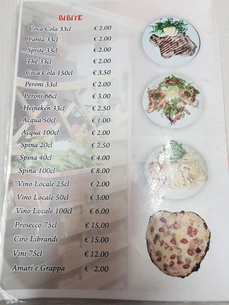 Menu_Lo Sfizietto - Ristorante_Scalea_image_3