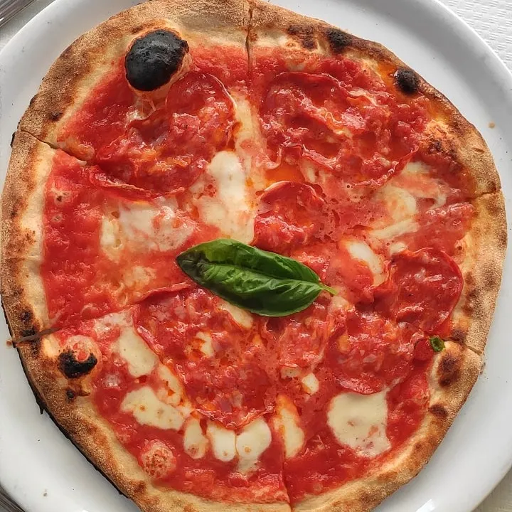 Menu_Lo Sfizietto - Ristorante_Scalea_image_5