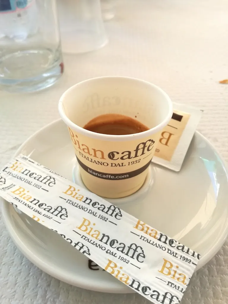 Menu_Lo Sfizietto - Ristorante_Scalea_image_6