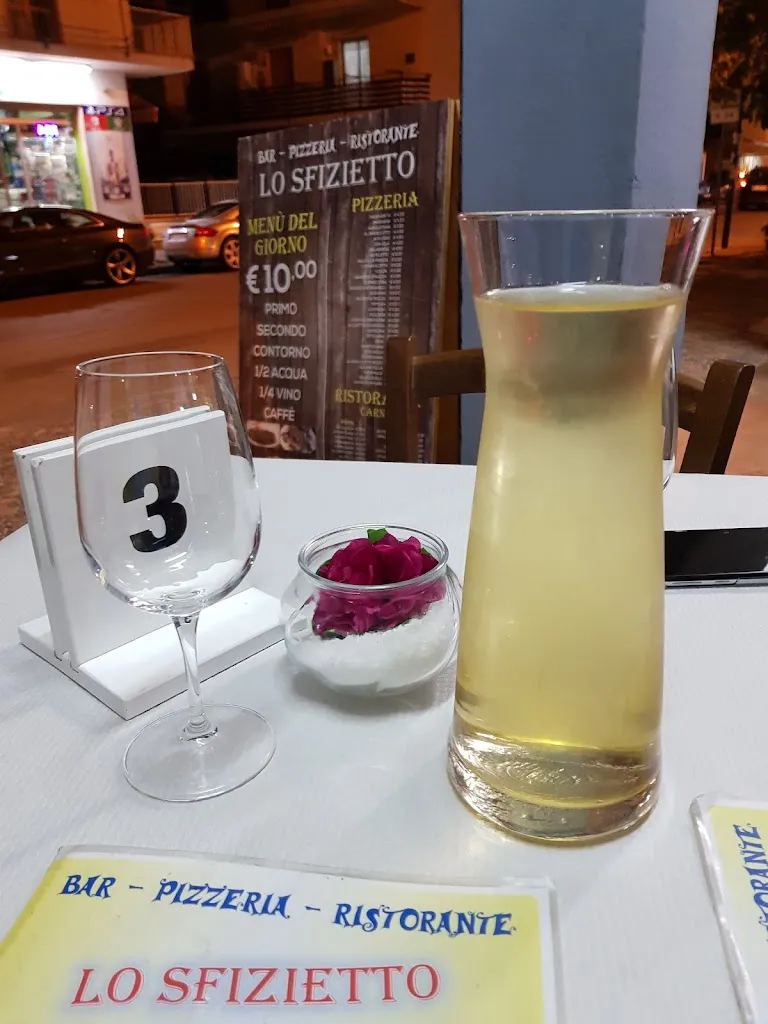 Menu_Lo Sfizietto - Ristorante_Scalea_image_7