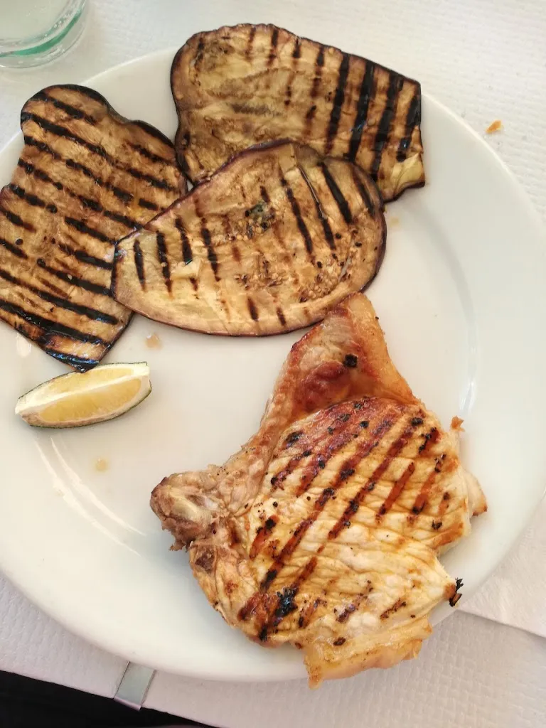 Menu_Lo Sfizietto - Ristorante_Scalea_image_8