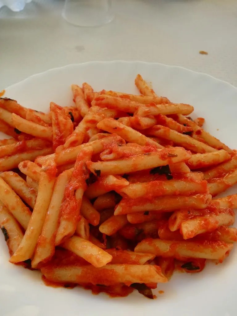 Menu_Lo Sfizietto - Ristorante_Scalea_image_9