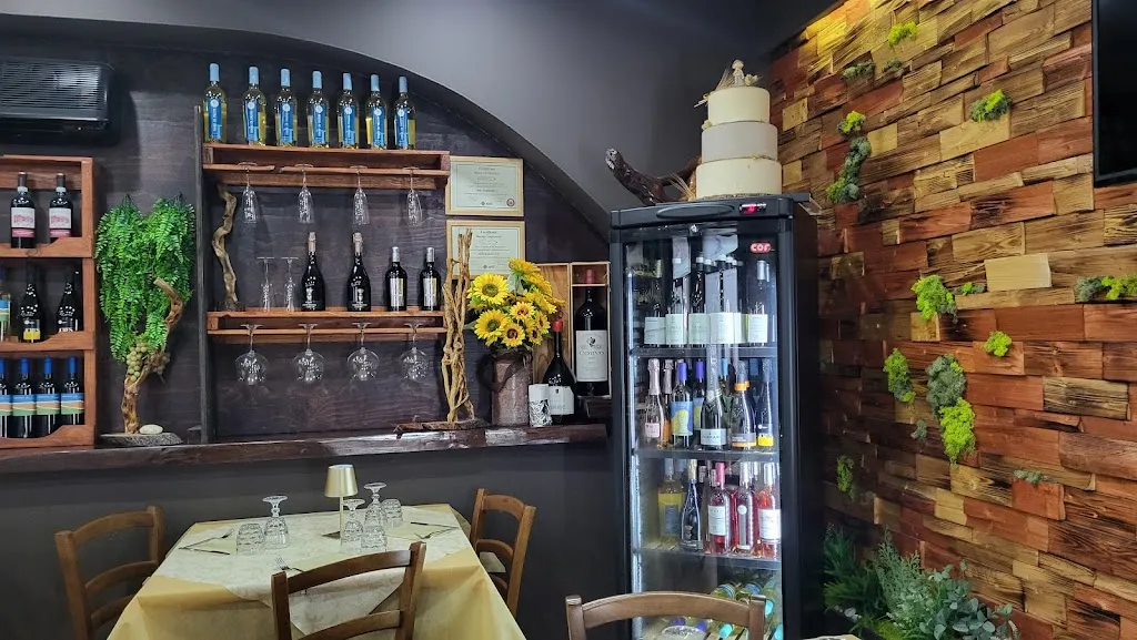 Lo Sfizietto - Ristorante_Scalea_slider_image_2