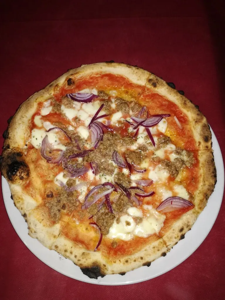 Lo Sfizietto - Ristorante_Scalea_slider_image_3