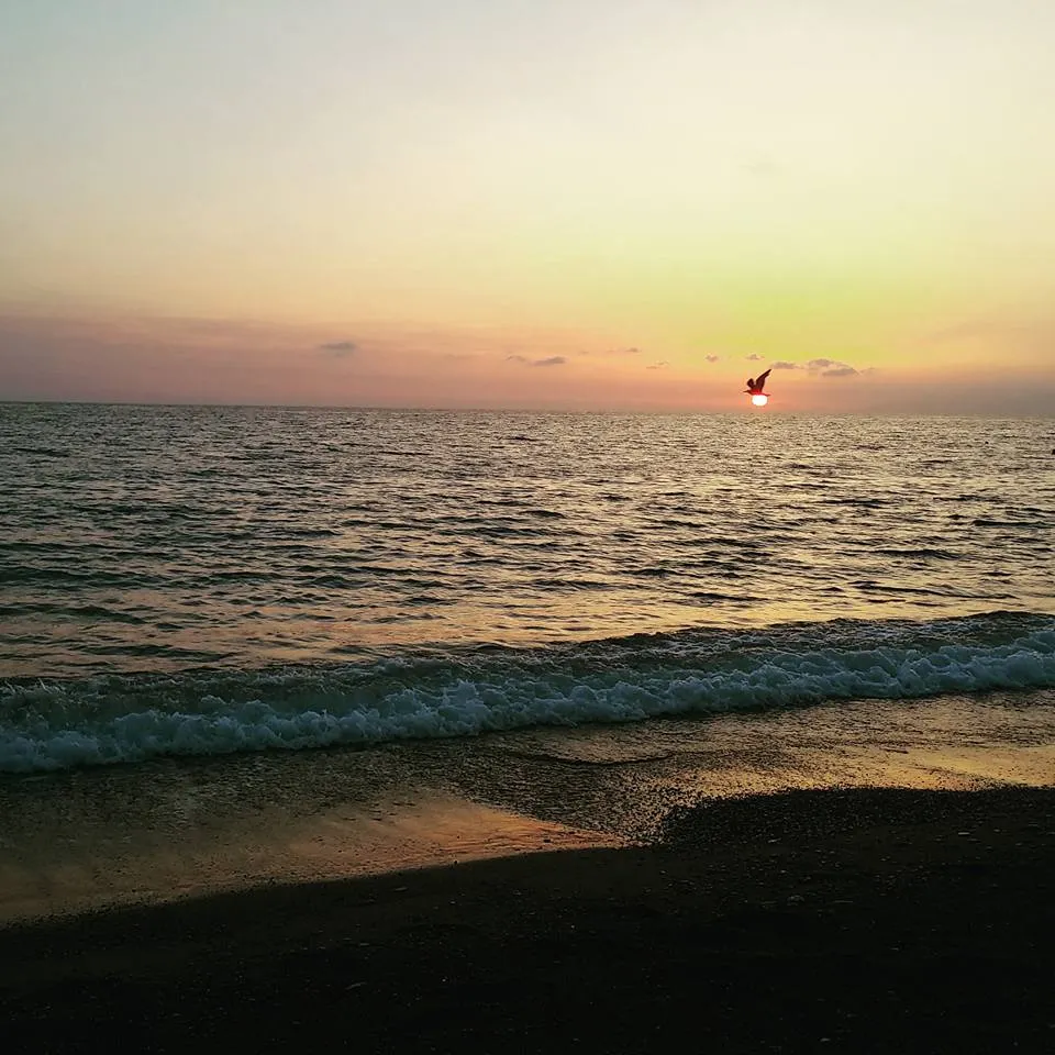 Lido Fantasy Scalea_Scalea_slider_image_3