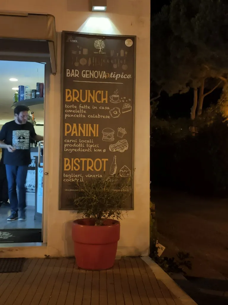 Menu_Bar Genova atipico_Scalea_image_1