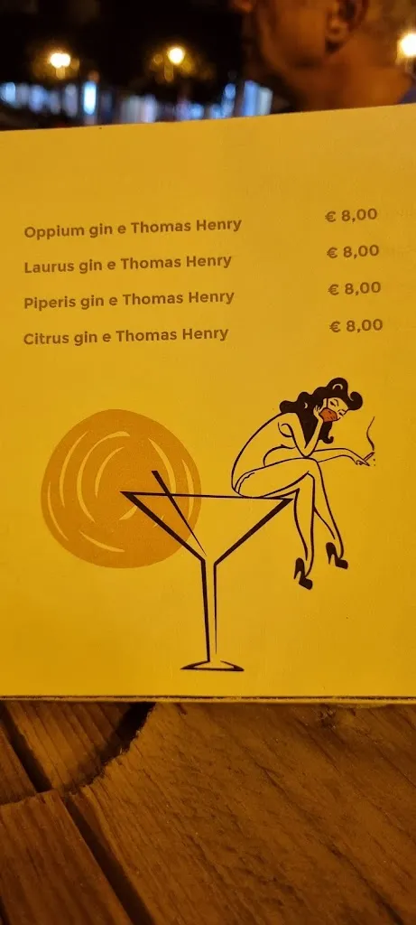 Menu_Bar Genova atipico_Scalea_image_2