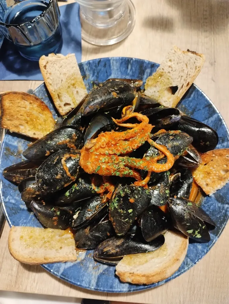 Menu_Bar Genova atipico_Scalea_image_6