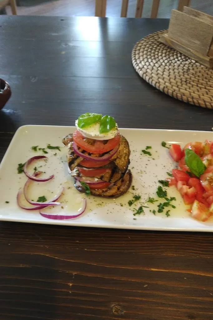 Menu_Bar Genova atipico_Scalea_image_7