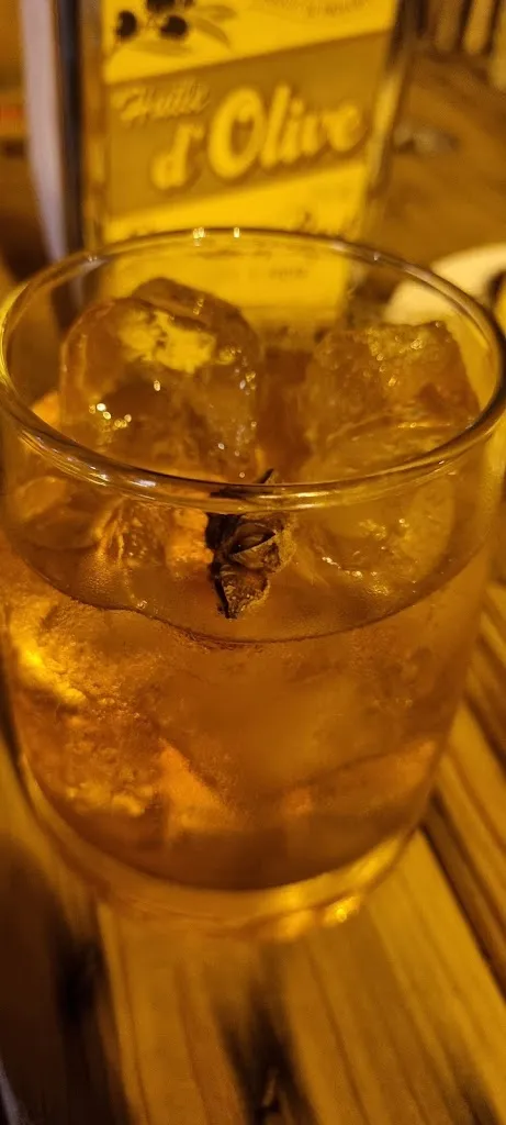 Menu_Bar Genova atipico_Scalea_image_9