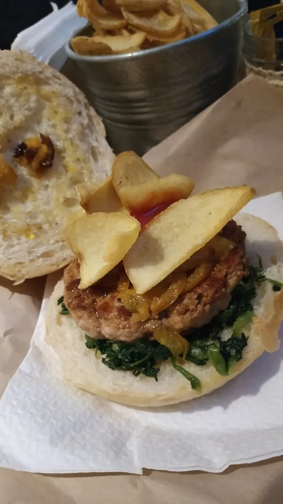 Bar Genova atipico_Scalea_slider_image_3