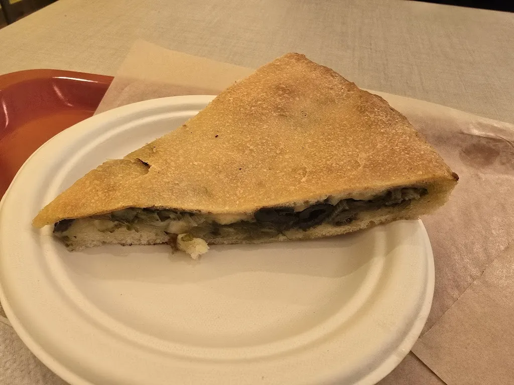 Zia Carla Rosticceria Tavola Calda_Scalea_slider_image_2