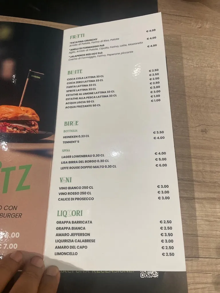 Menu_PuroBurger_Scalea_image_1