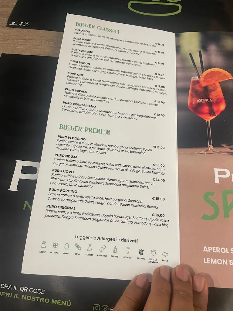 Menu_PuroBurger_Scalea_image_2