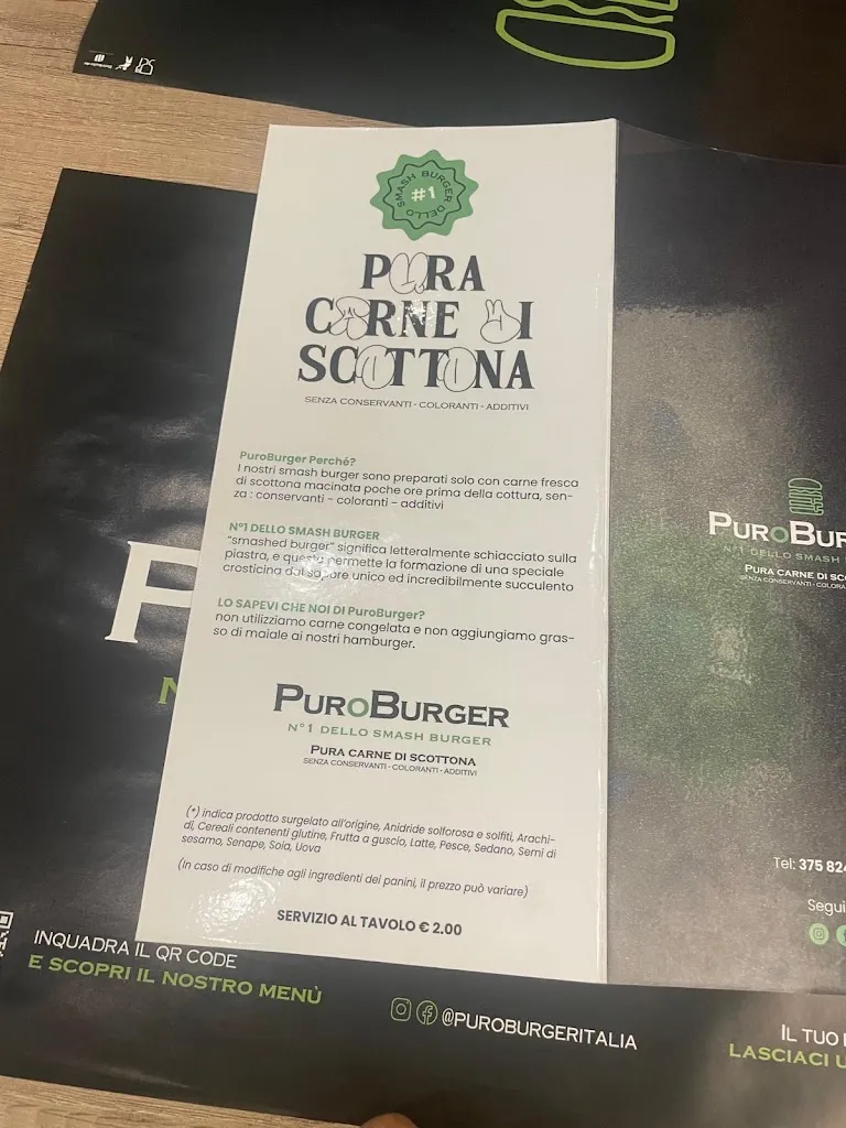 Menu_PuroBurger_Scalea_image_3